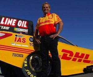 Scott Kalitta