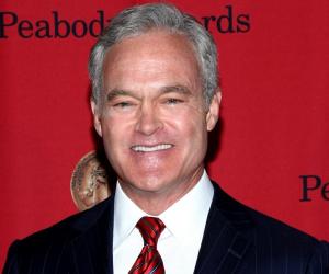 Scott Pelley