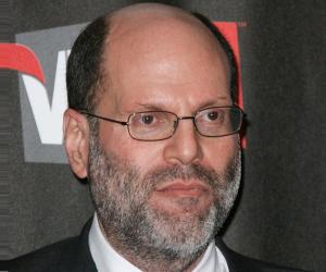 Scott Rudin