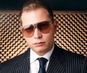 Scott Storch