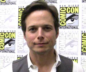 Scott Wolf