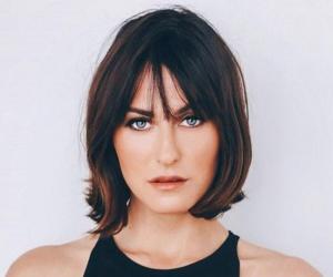 Scout Taylor-Compton