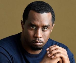 Sean Combs