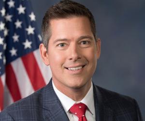 Sean Duffy