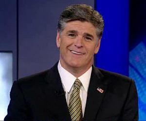 Sean Hannity