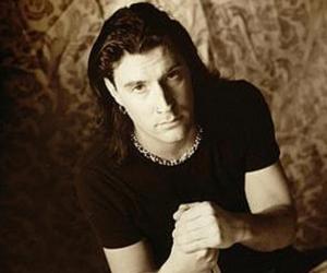 Sean Kinney