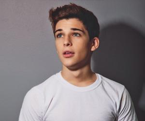 Sean O'Donnell