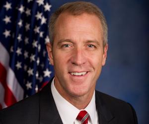 Sean Patrick Maloney