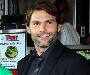 Seann William Scott