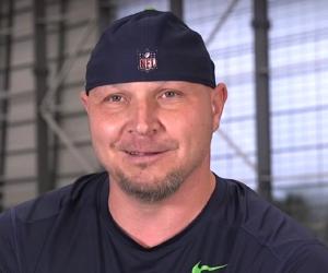 Sebastian Janikowski