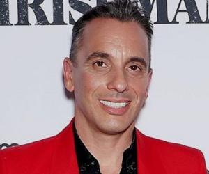 Sebastian Maniscalco