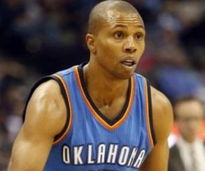 Sebastian Telfair