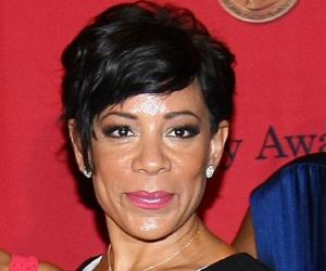 Selenis Leyva