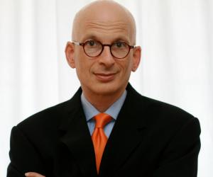 Seth Godin