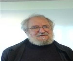 Seymour Papert