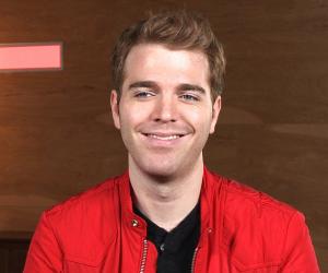 Shane Dawson