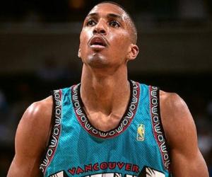 Shareef Abdur-Rahim