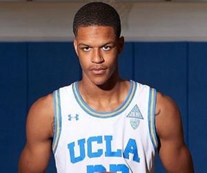 Shareef O'Neal