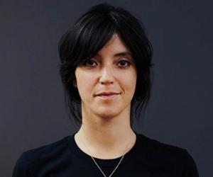 Sharon Van Etten