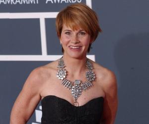 Shawn Colvin