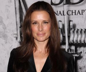 Shawnee Smith