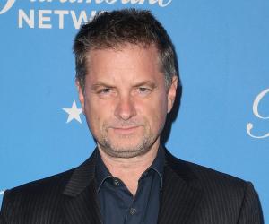 Shea Whigham