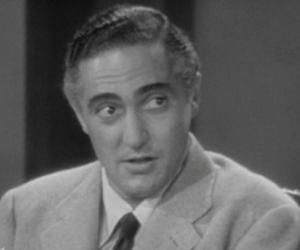 Sheldon Leonard