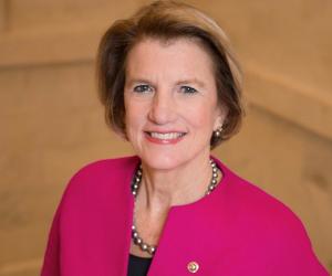 Shelley Moore Capito