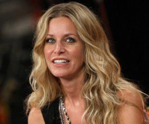 Sheri Moon Zombie