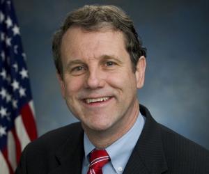 Sherrod Brown