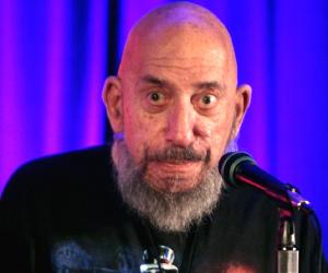 Sid Haig