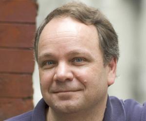 Sid Meier