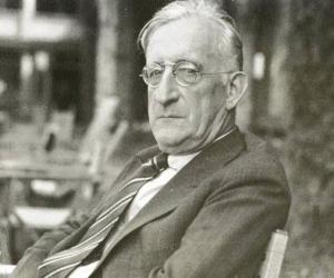 Sidney Gottlieb