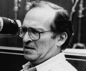 Sidney Lumet