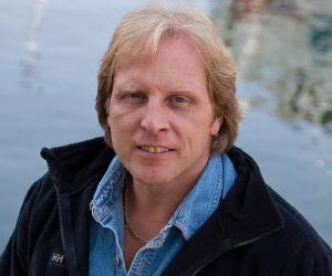 Sig Hansen