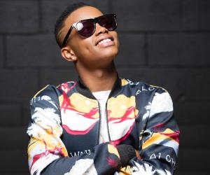 Silentó