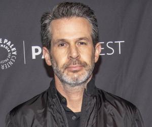 Simon Kinberg