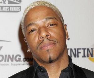 Sisqó