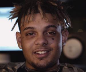 SmokePurpp