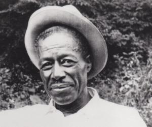 Son House