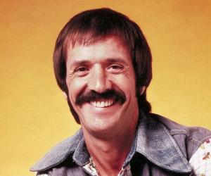 Sonny Bono