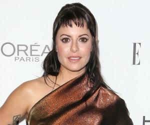 Sophia Amoruso