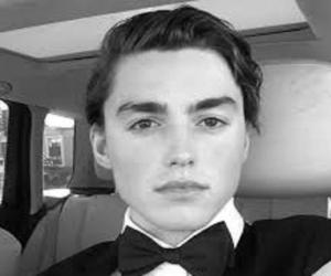 Spencer List