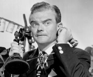 Spike Jones