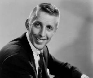 Stan Kenton