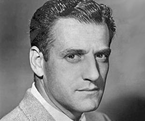 Stanley Kramer