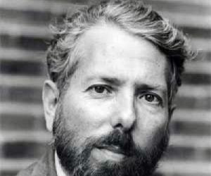 Stanley Milgram