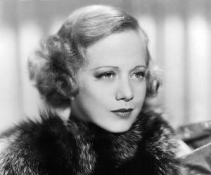 Stella Adler