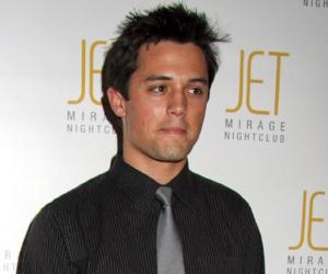 Stephen Colletti