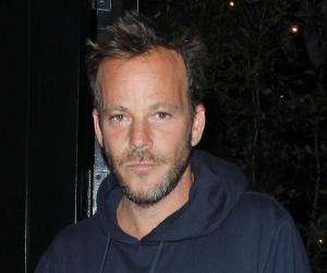 Stephen Dorff